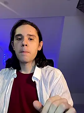 RemiVar's cam snapshot