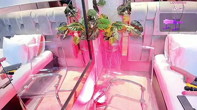 Hannapret__'s cam snapshot