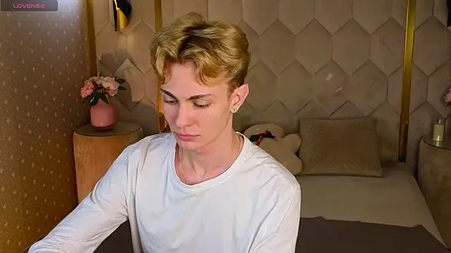 Even_Vrot's cam snapshot