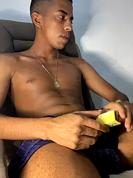 pablof5 live sex cam