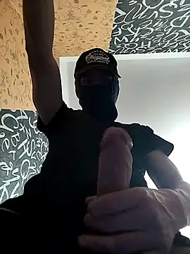 Raf25ik's cam snapshot