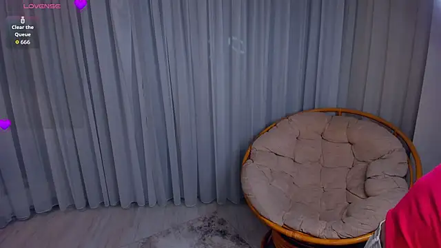 LenaKurpiel's cam snapshot