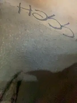 MonicaSex_ live sex cam