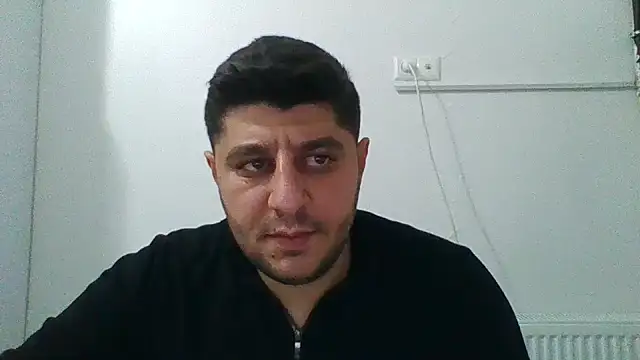 erkekkkadam's cam snapshot