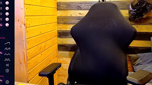 MrrKray's cam snapshot