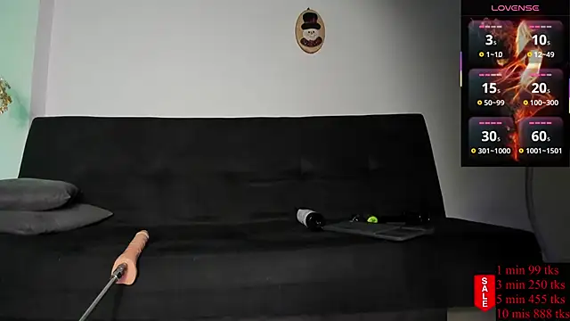 Matt_Ferrer's cam snapshot