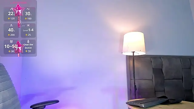 queen-alexa live sex cam