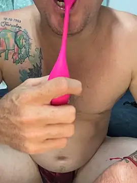 EROS_PAUL's cam snapshot