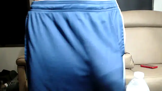 ThickD2C live sex cam