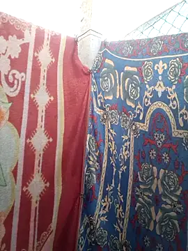 Burhade--'s cam snapshot