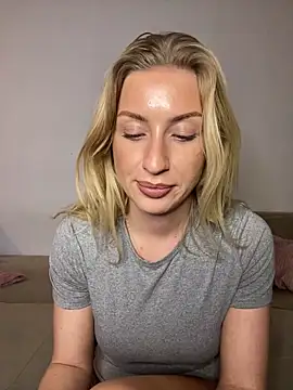 belle98's cam snapshot