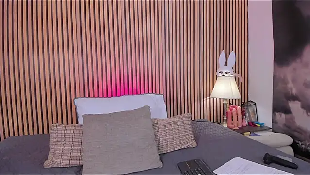 keeyla_stone's cam snapshot