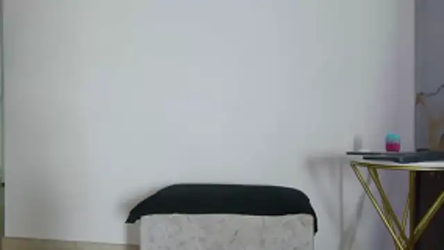 alex_noa's cam snapshot