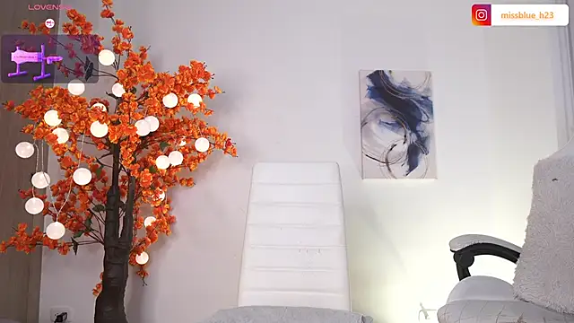 VictoriaHiill live sex cam