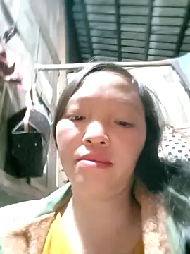 Minkine022 live sex cam