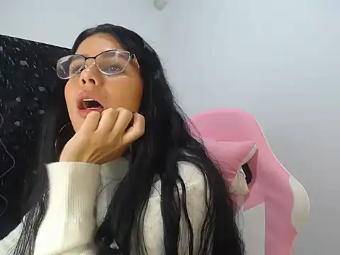 Alanaa_Sweet-'s cam snapshot