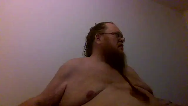 Kaappi1967's cam snapshot