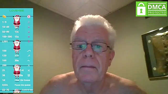 NeoOnSC's cam snapshot