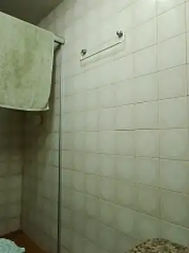 Mineirinho44's cam snapshot