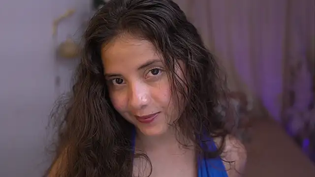 lirio05 live sex cam