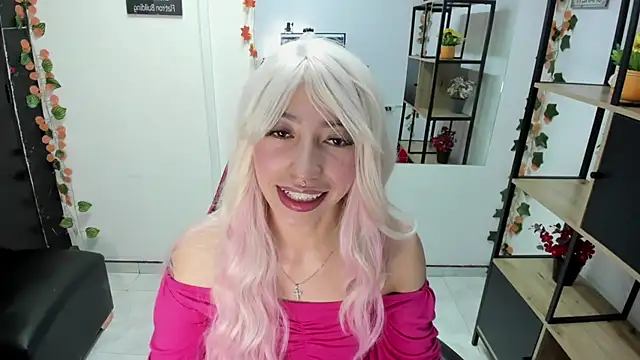 LilithCooperr_'s cam snapshot