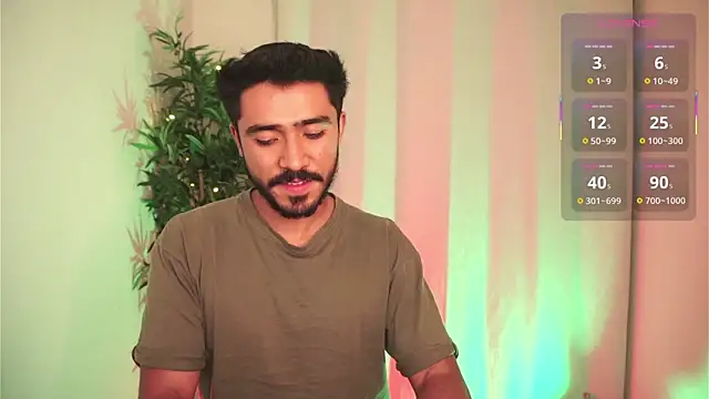 Tony_Wylie's cam snapshot