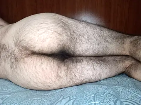 Woodman1925's cam snapshot