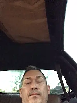 countryboi2002 live sex cam