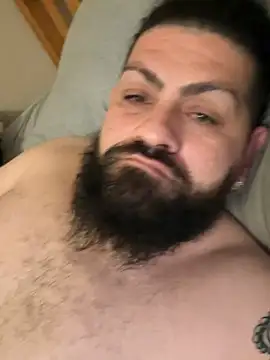 M234985's cam snapshot