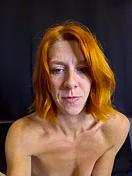 Mymiesexy live sex cam