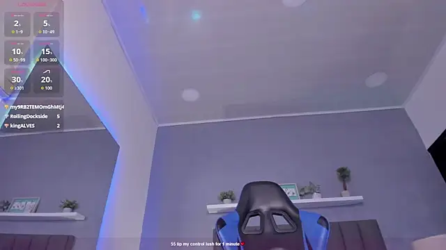 alessia_leroy live sex cam