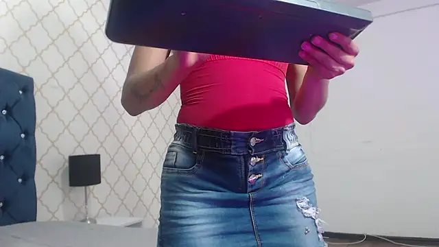 StormyWets_Bluk's cam snapshot