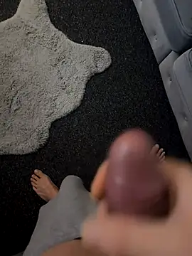 bigkazzo's cam snapshot