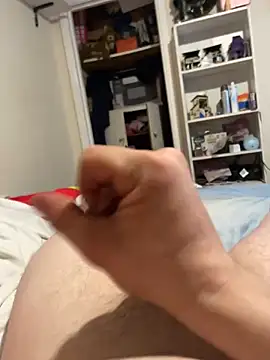 bigdicklad's cam snapshot