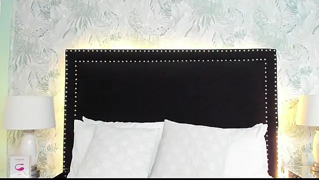 SamyySwet's cam snapshot