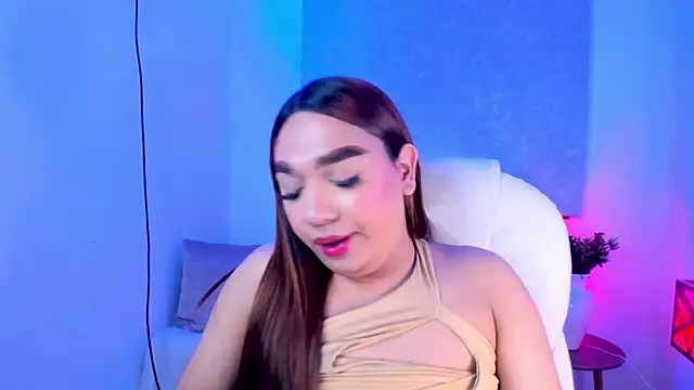 lissascarlett_1's cam snapshot