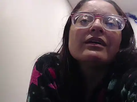 kristelltender1's cam snapshot