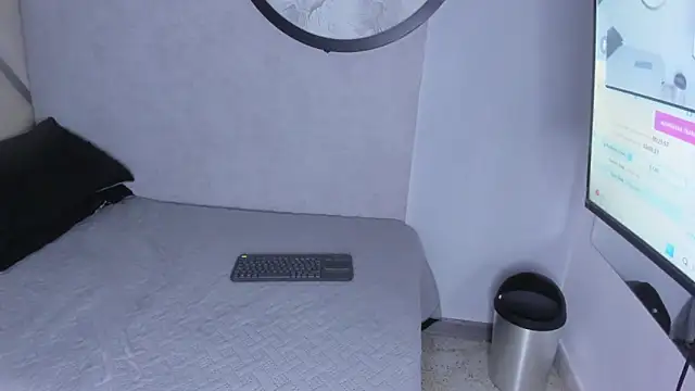 Morgan-82ws's cam snapshot