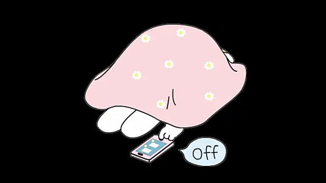 samantha_dimou's cam snapshot