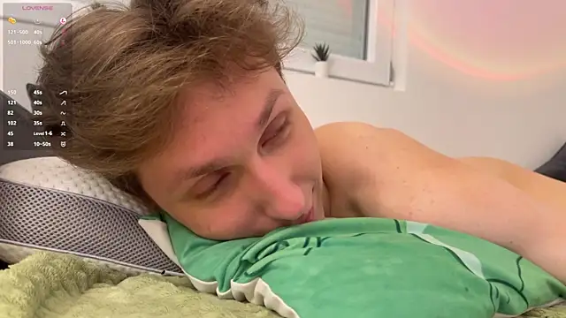 imadri's cam snapshot