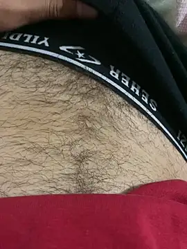 Wilddadycum4u live sex cam