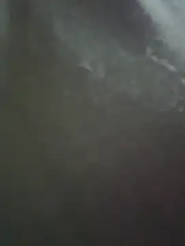 Marlokeo69's cam snapshot