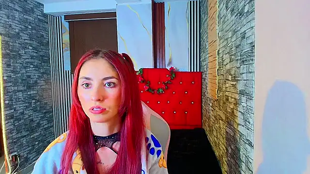 mildre_turen's cam snapshot