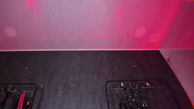 Carolina_Arias's cam snapshot