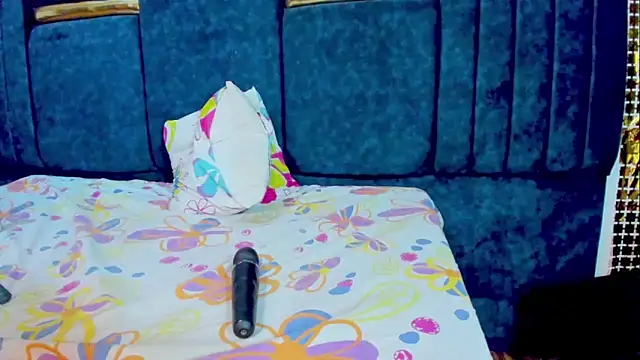 skaysanchez1's cam snapshot