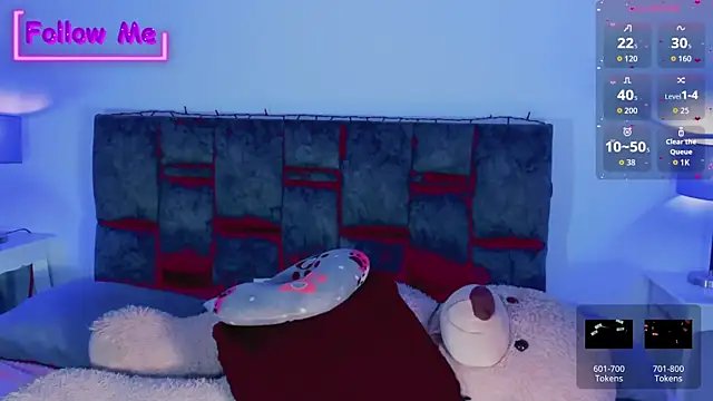 Kirmyy_ live sex cam