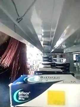 Katyuskka_love's cam snapshot