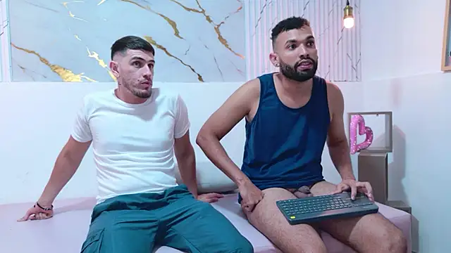 onlymen2025 live sex cam