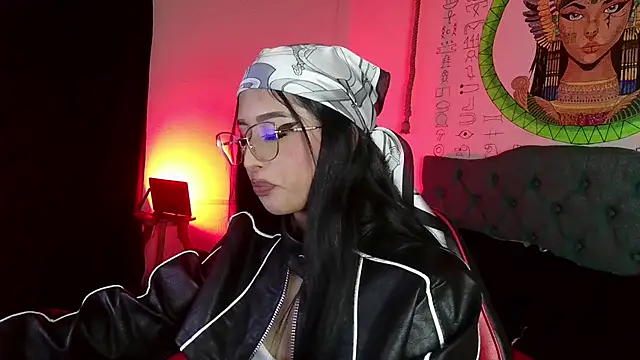 melissa__dolce's cam snapshot