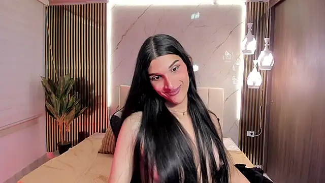 Bianca_baldwin_ live sex cam